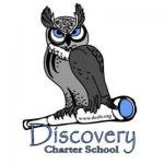 Discovery Charter MS