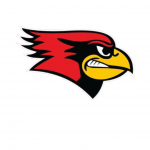 Chippewa Falls Middle School Invitational