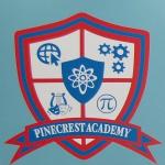 Pinecrest Horizon