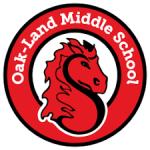 Oak-Land Middle School