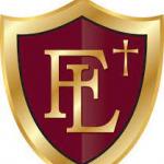 Faith Lutheran MS