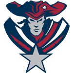 Freedom Classical Academy MS