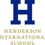 Henderson International MS