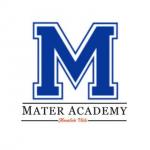 Mater Academy Mountain Vista