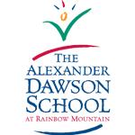 The Alexander Dawson School
