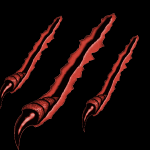 Red Smith Middle School