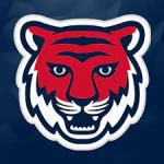 Legacy Traditional - Southwest