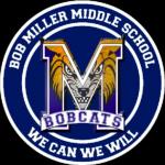 Bob Miller MS