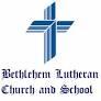 Bethlehem Lutheran School