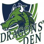 Doral Academy of Northern Nevada