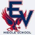 Eagle Valley MS