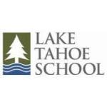 Lake Tahoe School