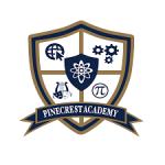 Pinecrest Academy of Northern Nevada