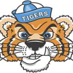 St. Teresa of Avila School