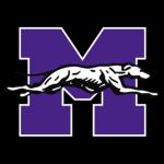 C.L. Jones Middle School