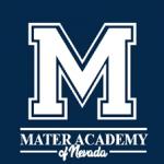 Mater Academy Bonanza