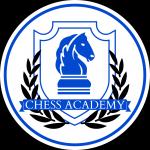 C.H.E.S.S. Academy