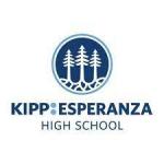 KIPP Esperanza High School