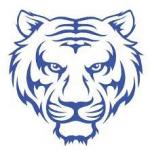 Sumner Middle School