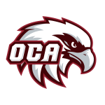 Oklahoma Christian Academy