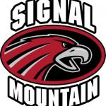 Signal Mountain Middle School