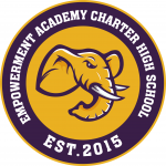 Empowerment Academy Charter HS