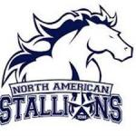 North American University