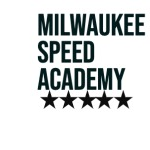 Milwaukee Speed Academy