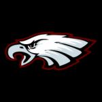 Tohono O'odham Community College