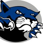 Buffett Middle School