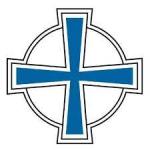 Nativity Of Our Lord School