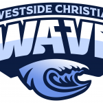 Westside Christian School