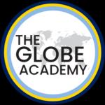 The GLOBE Academy