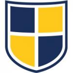 Excel Academy Charter