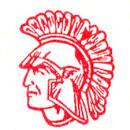 Whittell Middle School