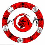 Pau-Wa-Lu Middle School