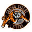 Carson Valley Middle School