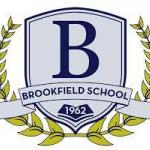 Brookfield School