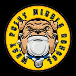 West Point Middle School