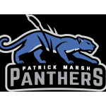 Patrick Marsh Middle School