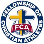 Fellowship of Christian Athletes MS