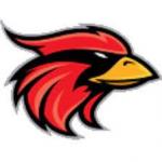 Carlos F. Vigil Middle School