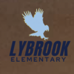 Lybrook Elementary