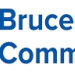 Bruce-Guadalupe Community School