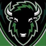 East Trails Middle School