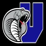 University Prep Science and Math