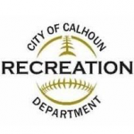 Calhoun Recreation Department