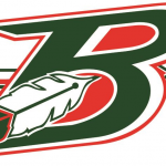 Berlin Middle School