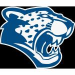 Celeron Track Club