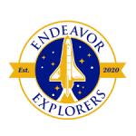 Endeavor Charter
